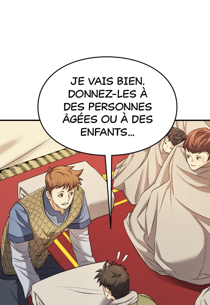 Read The Greatest Estate Developer fr Manga Online