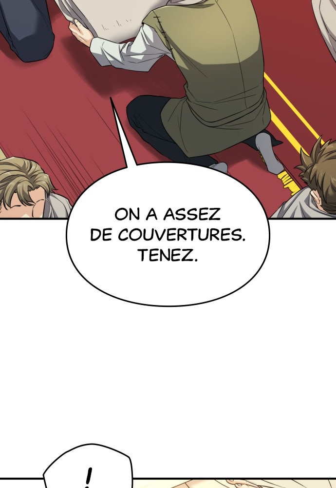 Read The Greatest Estate Developer fr Manga Online