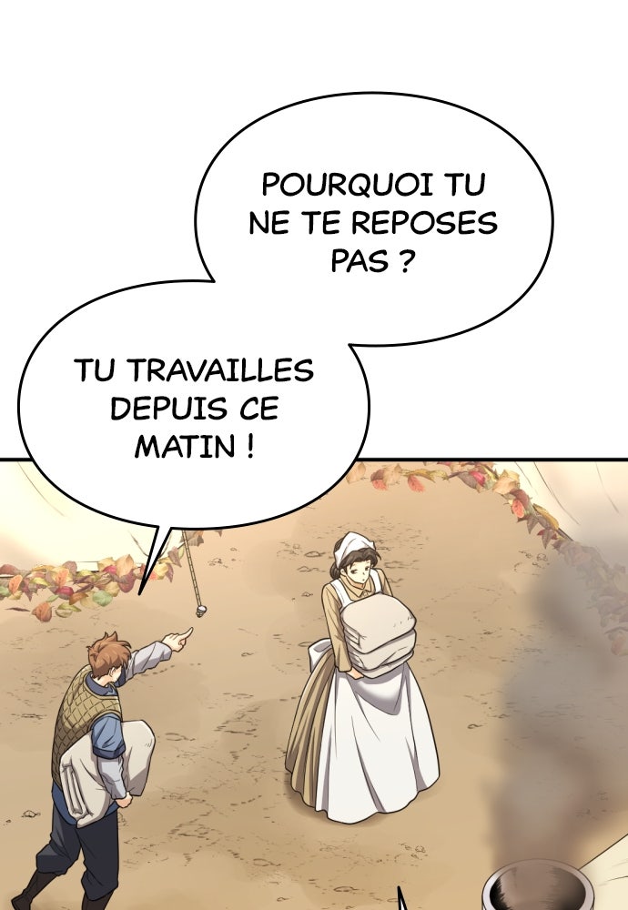 Read The Greatest Estate Developer fr Manga Online