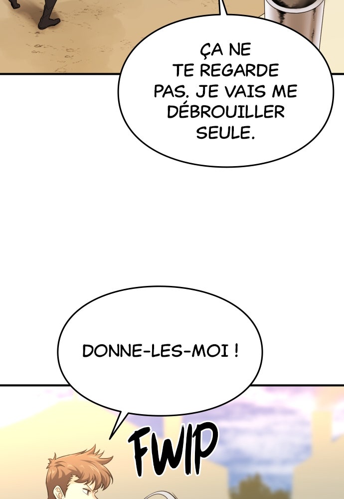 Read The Greatest Estate Developer fr Manga Online