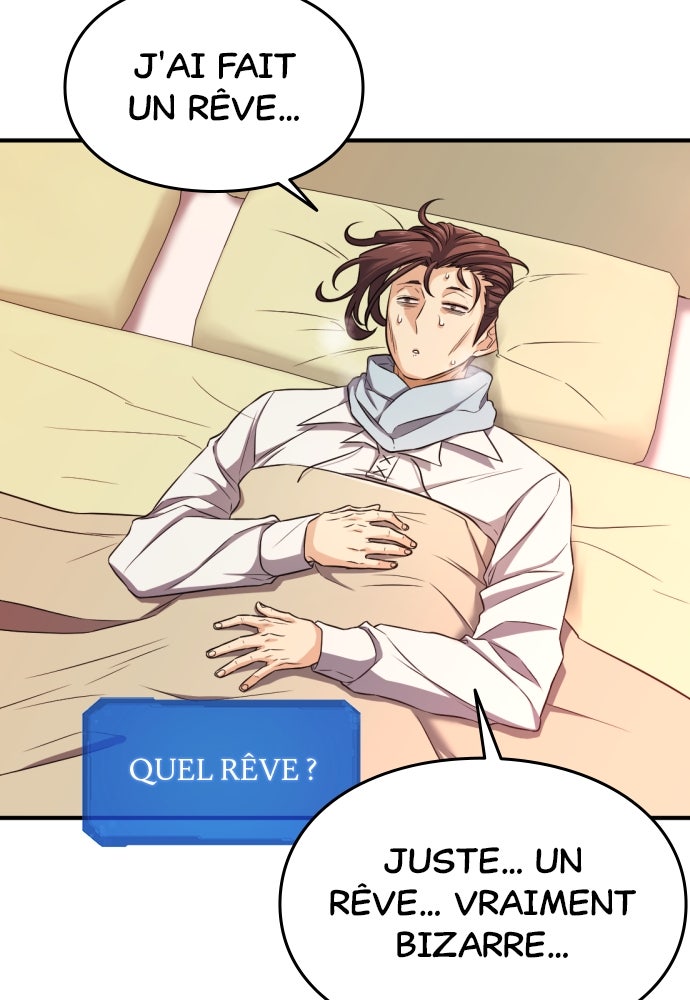 Read The Greatest Estate Developer fr Manga Online