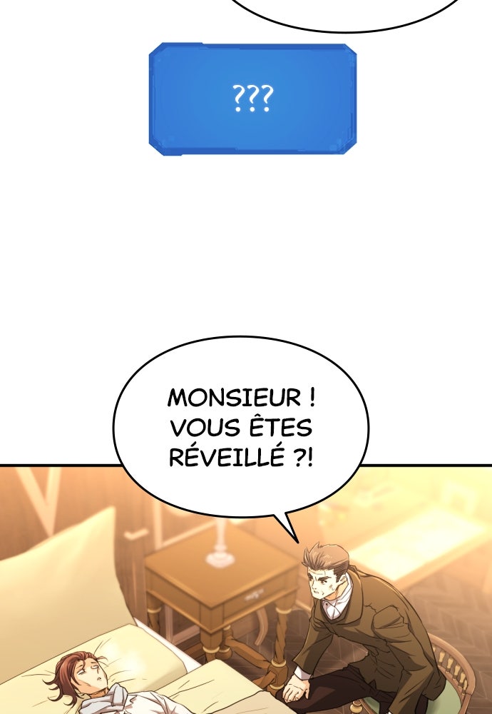 Read The Greatest Estate Developer fr Manga Online