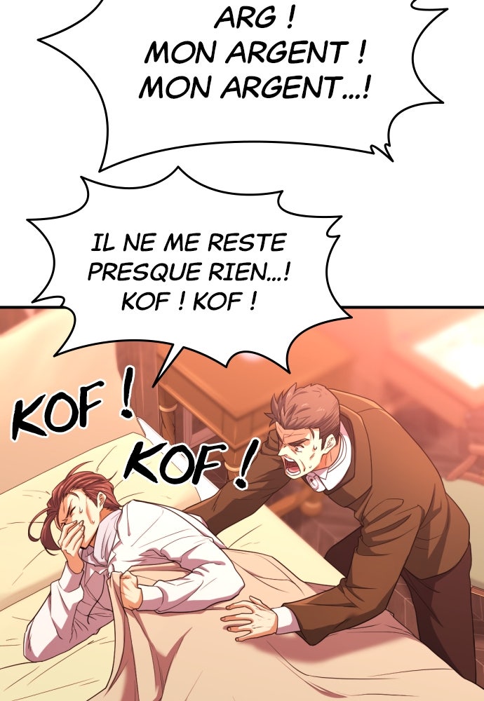 Read The Greatest Estate Developer fr Manga Online