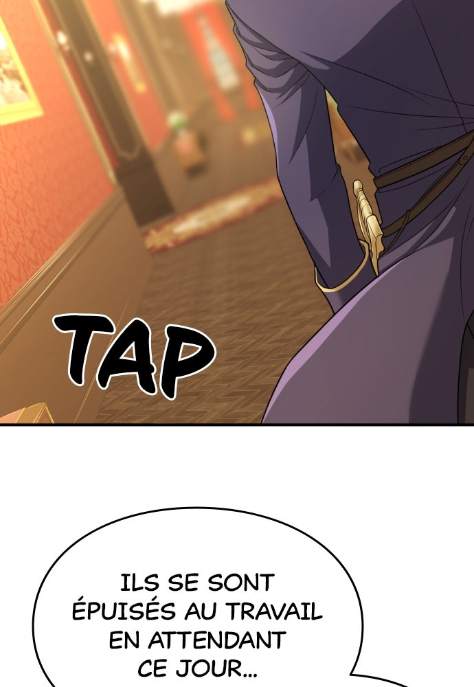 Read The Greatest Estate Developer fr Manga Online