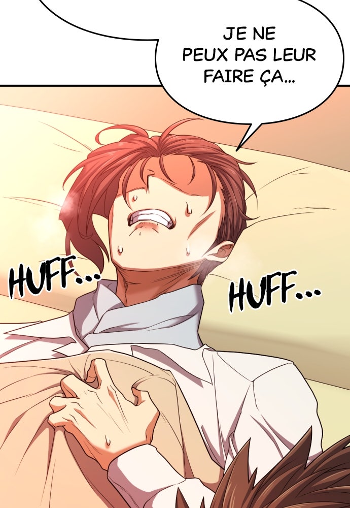 Read The Greatest Estate Developer fr Manga Online