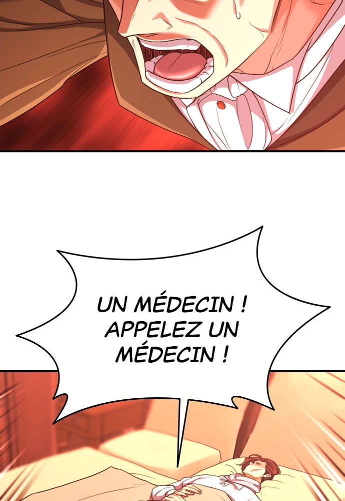 Read The Greatest Estate Developer fr Manga Online