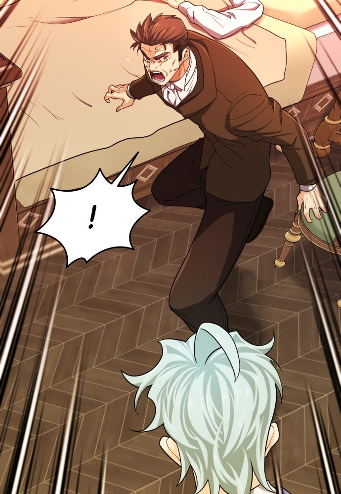 Read The Greatest Estate Developer fr Manga Online