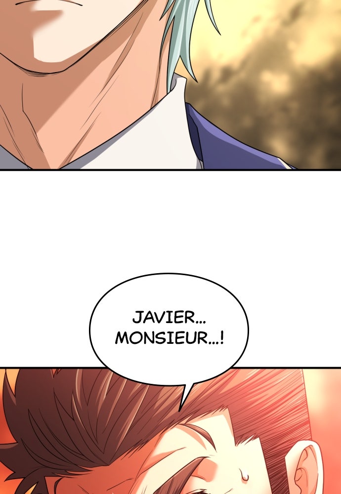 Read The Greatest Estate Developer fr Manga Online