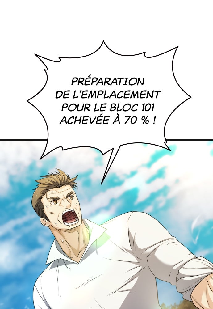 Read The Greatest Estate Developer fr Manga Online