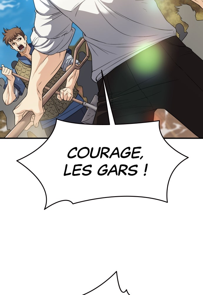 Read The Greatest Estate Developer fr Manga Online