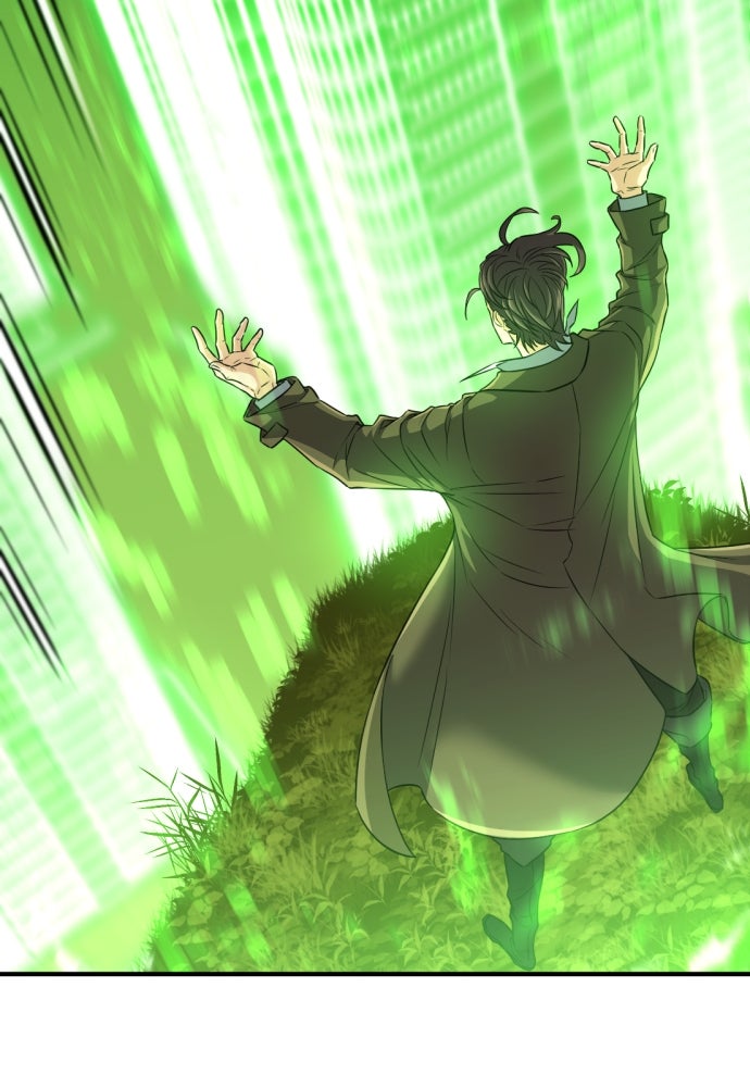 Read The Greatest Estate Developer fr Manga Online