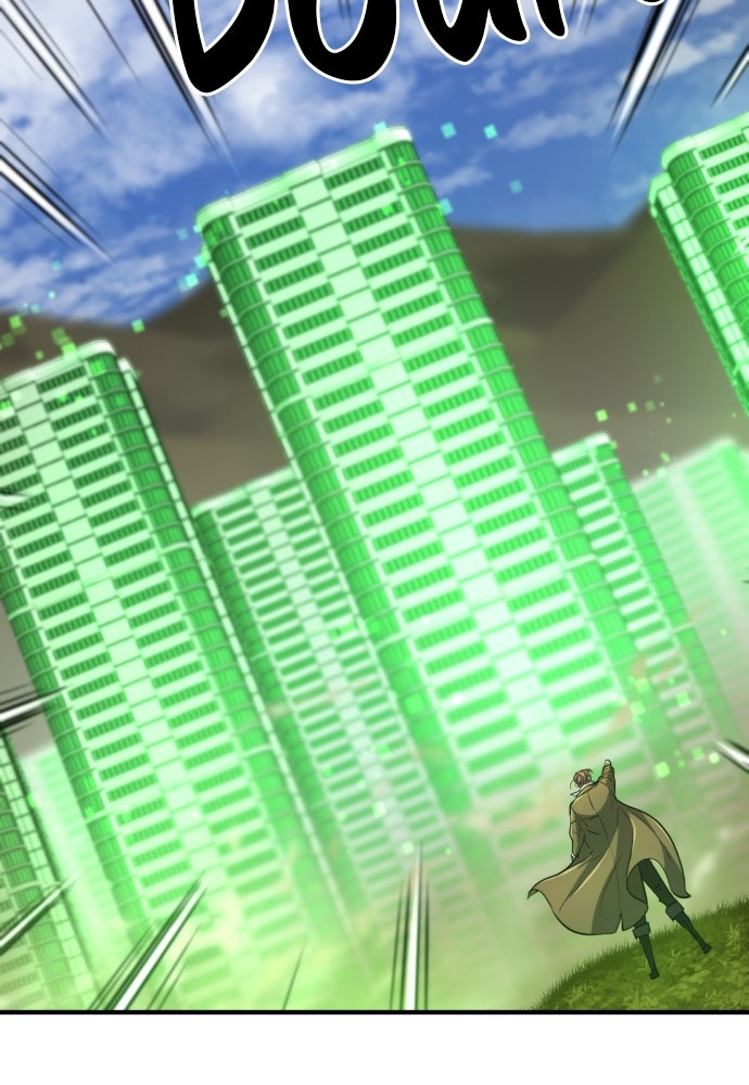 Read The Greatest Estate Developer fr Manga Online