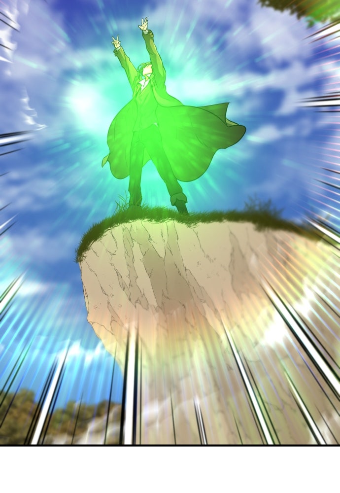 Read The Greatest Estate Developer fr Manga Online