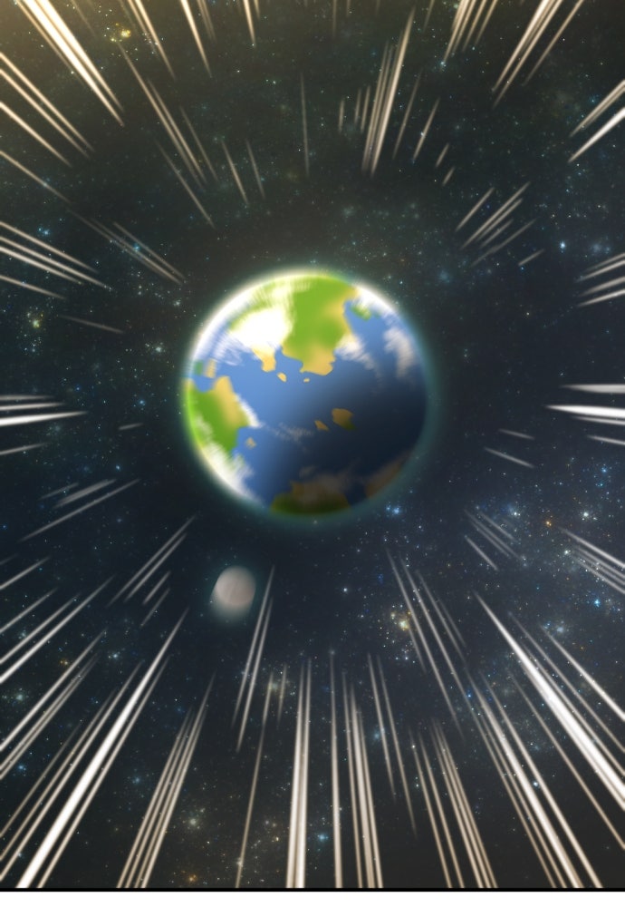 Read The Greatest Estate Developer fr Manga Online