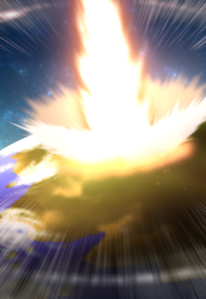 Read The Greatest Estate Developer fr Manga Online