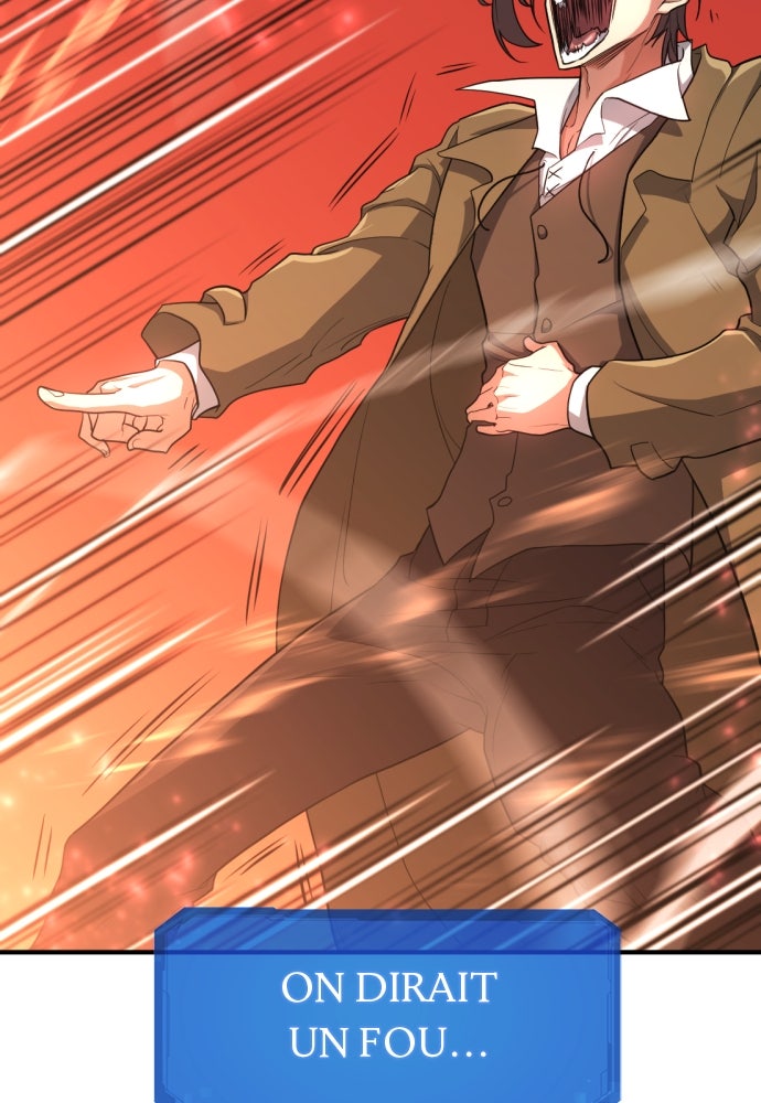 Read The Greatest Estate Developer fr Manga Online