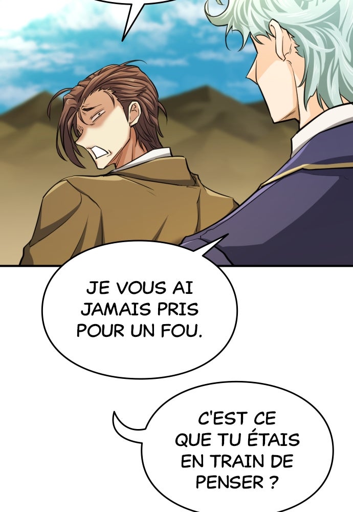 Read The Greatest Estate Developer fr Manga Online