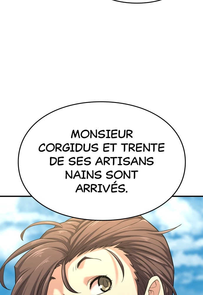 Read The Greatest Estate Developer fr Manga Online