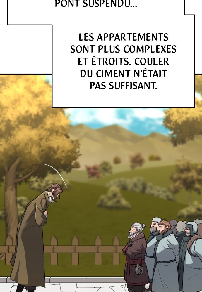 Read The Greatest Estate Developer fr Manga Online