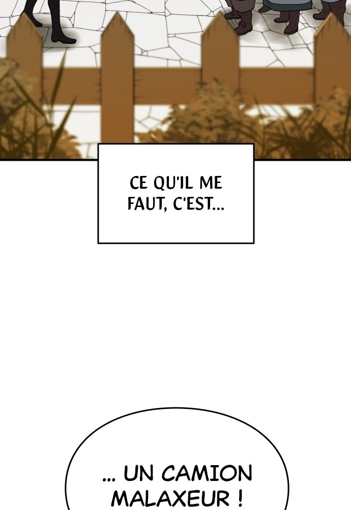 Read The Greatest Estate Developer fr Manga Online