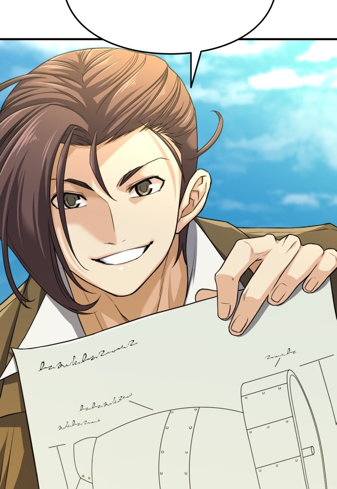 Read The Greatest Estate Developer fr Manga Online