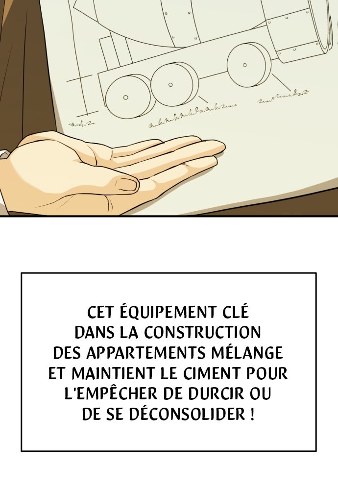 Read The Greatest Estate Developer fr Manga Online