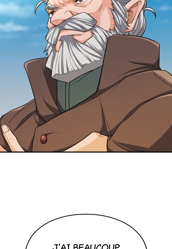 Read The Greatest Estate Developer fr Manga Online