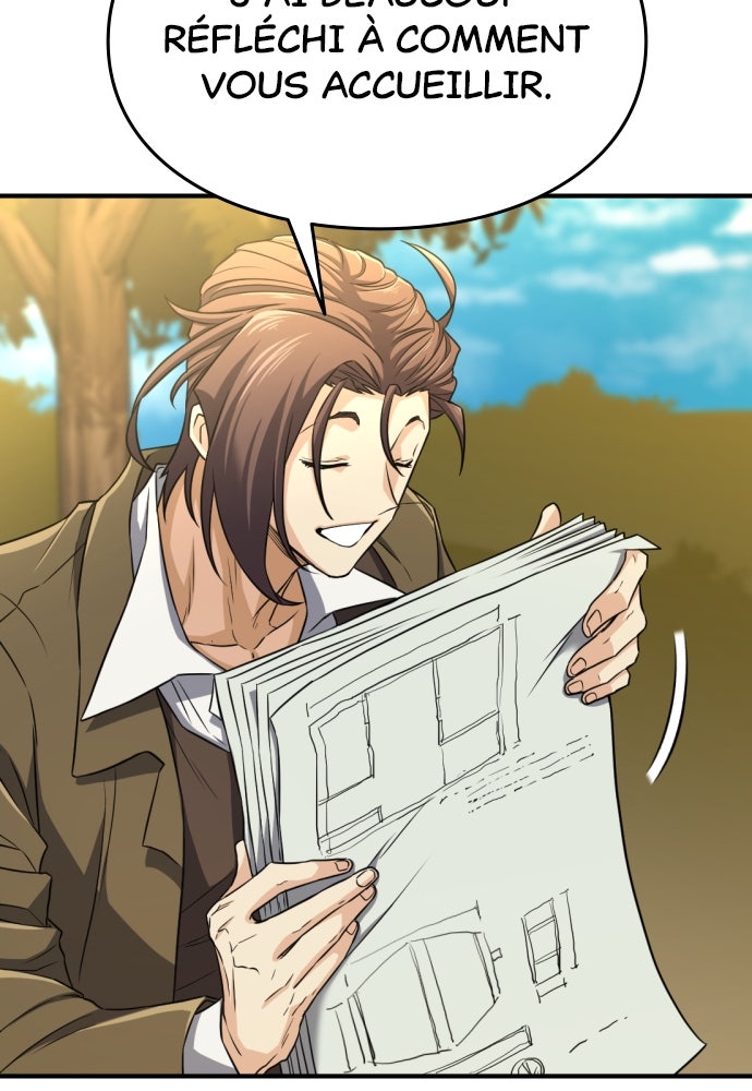 Read The Greatest Estate Developer fr Manga Online