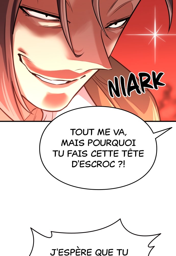 Read The Greatest Estate Developer fr Manga Online