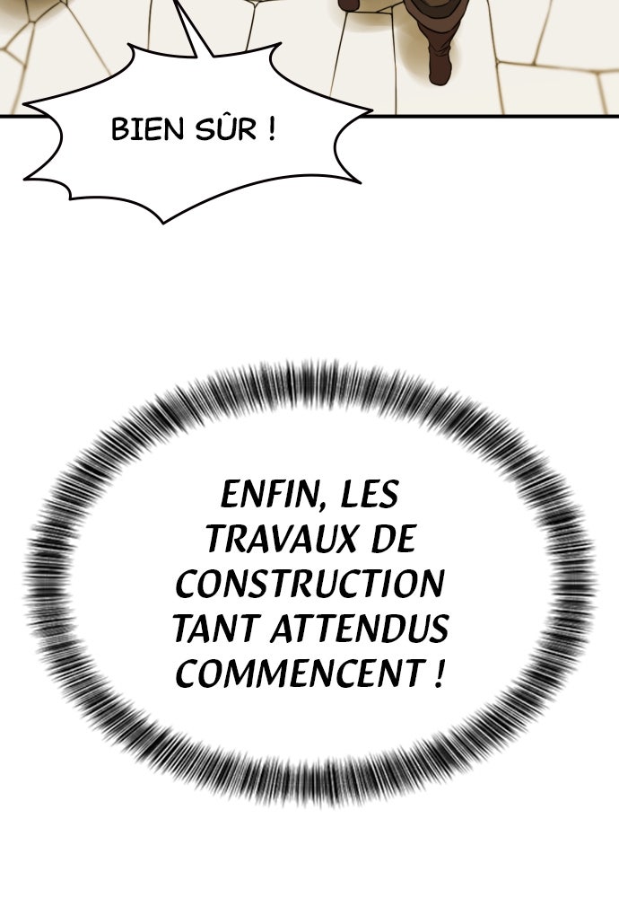 Read The Greatest Estate Developer fr Manga Online