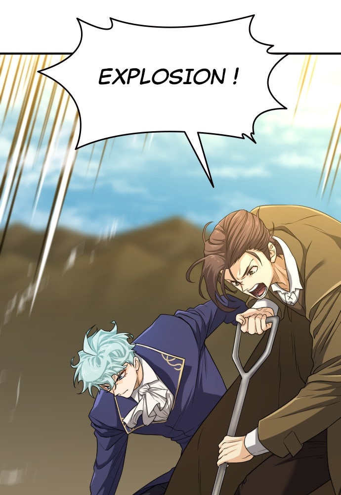 Read The Greatest Estate Developer fr Manga Online