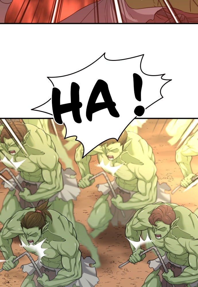 Read The Greatest Estate Developer fr Manga Online