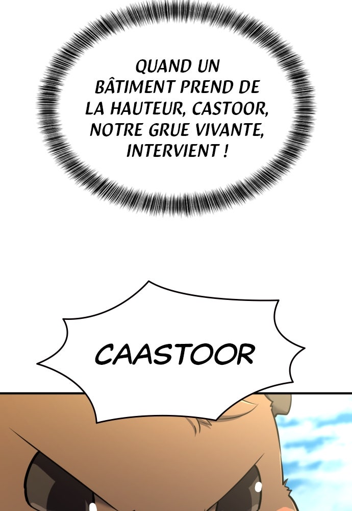 Read The Greatest Estate Developer fr Manga Online