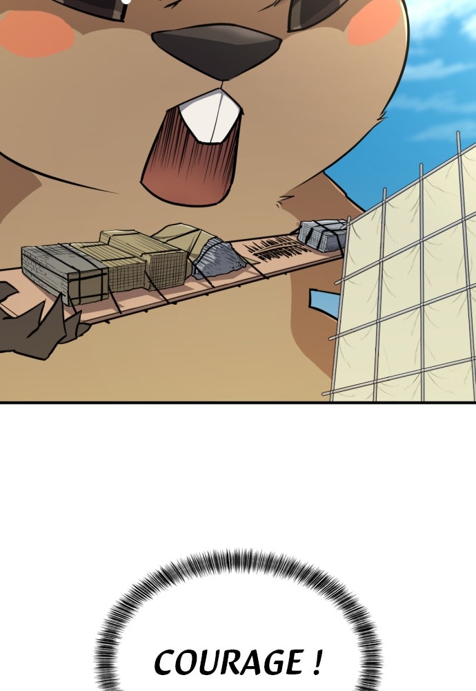 Read The Greatest Estate Developer fr Manga Online