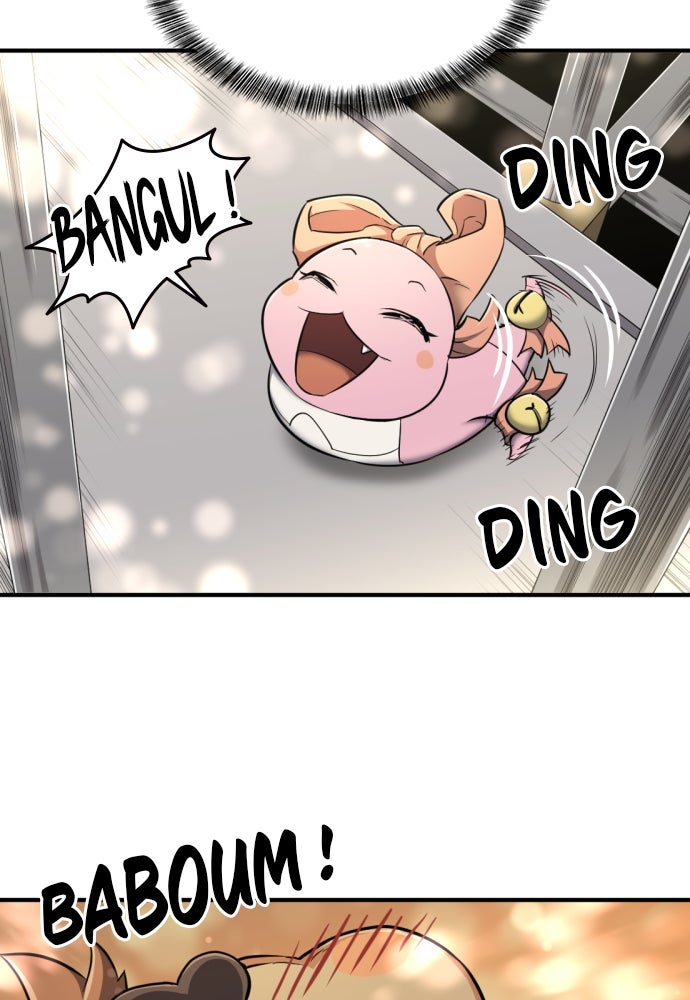 Read The Greatest Estate Developer fr Manga Online