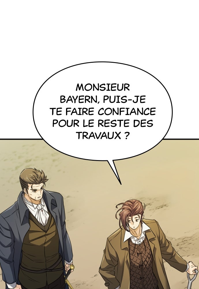 Read The Greatest Estate Developer fr Manga Online