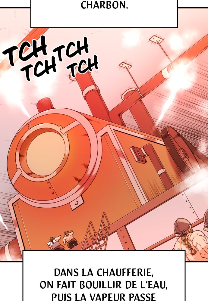 Read The Greatest Estate Developer fr Manga Online