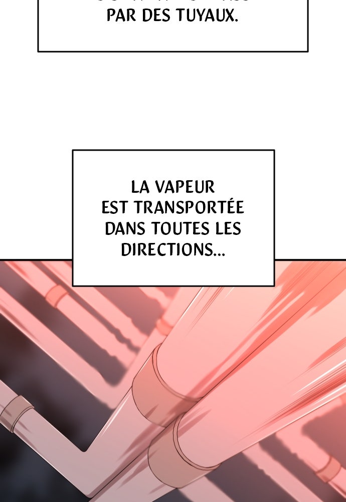 Read The Greatest Estate Developer fr Manga Online