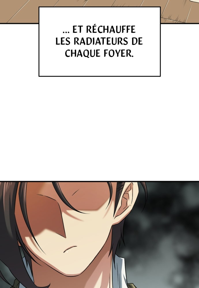 Read The Greatest Estate Developer fr Manga Online