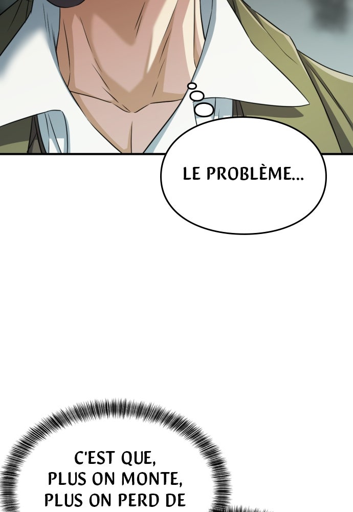 Read The Greatest Estate Developer fr Manga Online