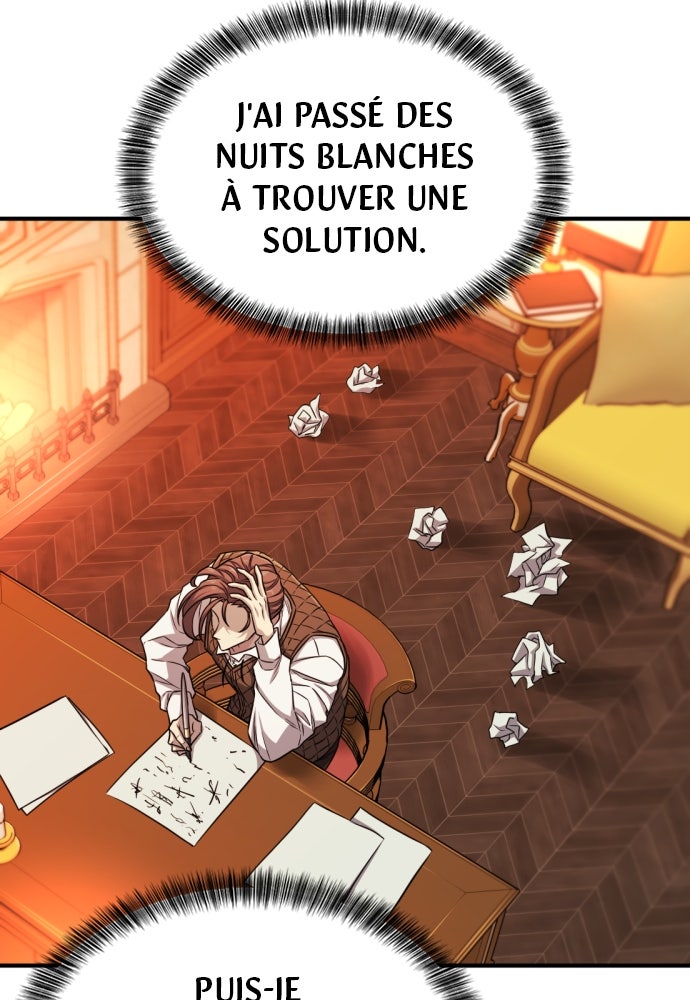 Read The Greatest Estate Developer fr Manga Online