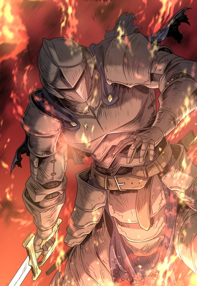 Read The Greatest Estate Developer fr Manga Online