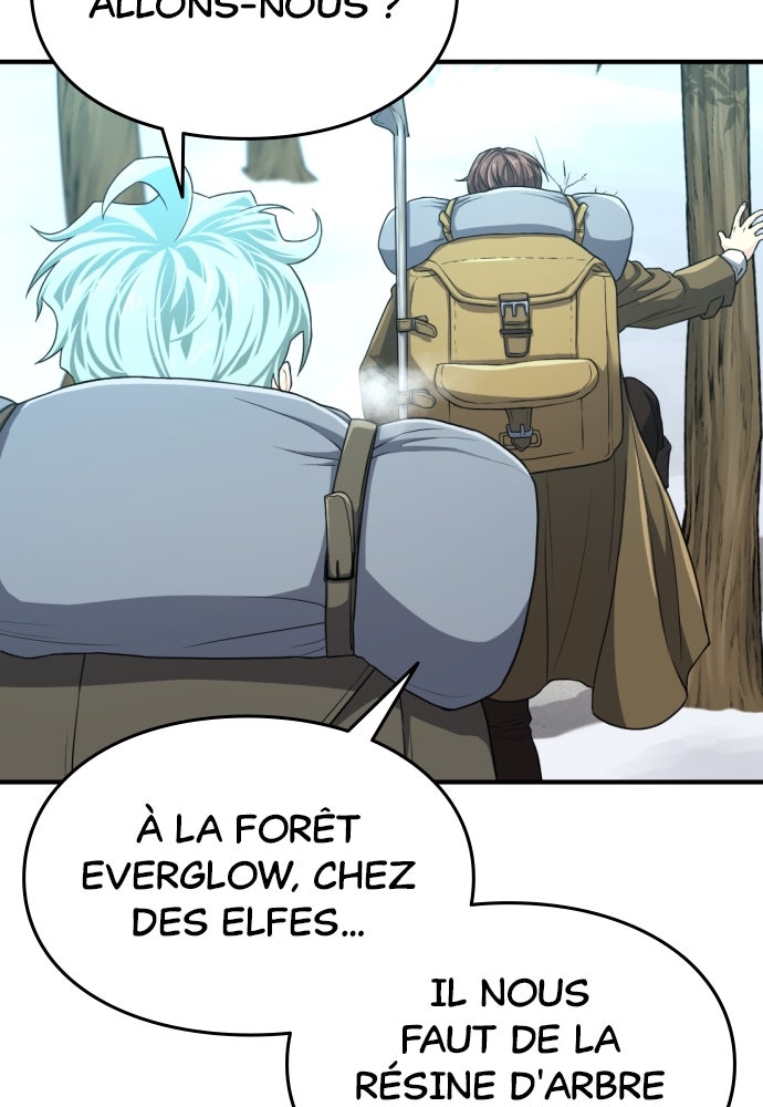 Read The Greatest Estate Developer fr Manga Online