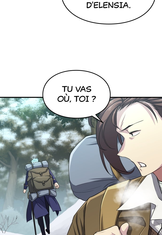 Read The Greatest Estate Developer fr Manga Online