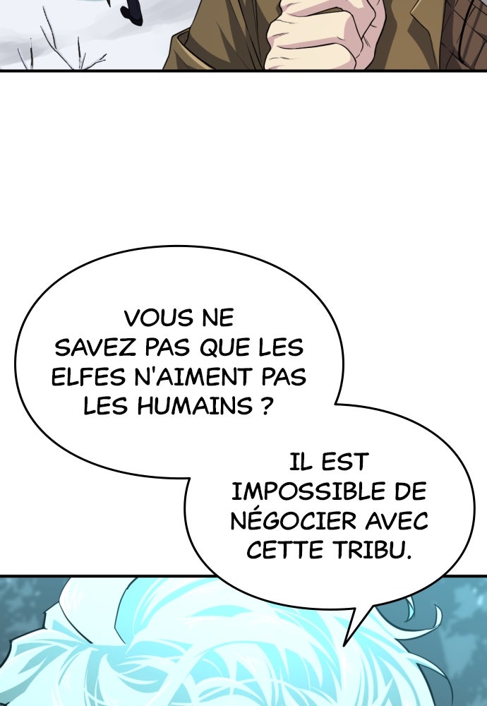 Read The Greatest Estate Developer fr Manga Online