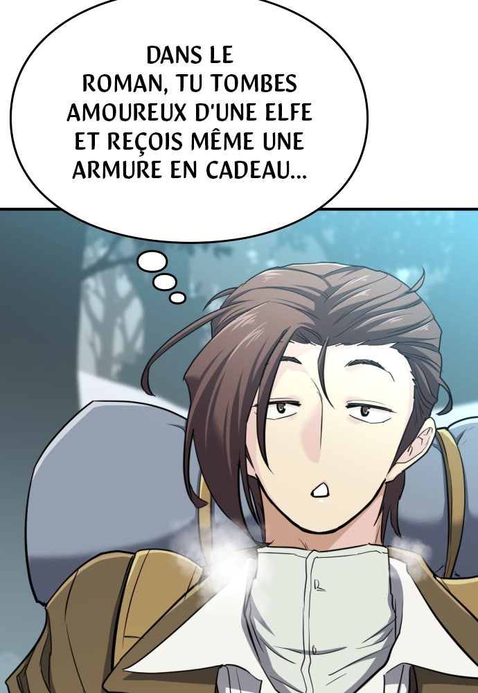 Read The Greatest Estate Developer fr Manga Online