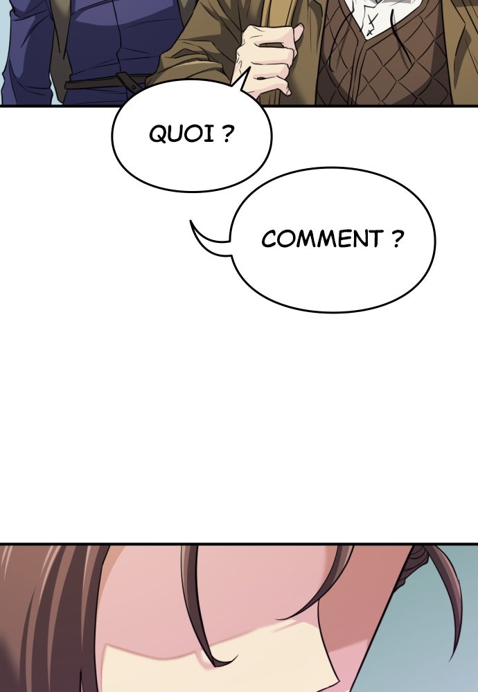 Read The Greatest Estate Developer fr Manga Online