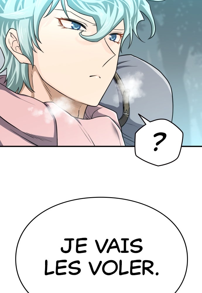 Read The Greatest Estate Developer fr Manga Online