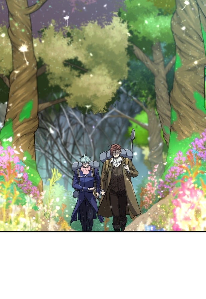 Read The Greatest Estate Developer fr Manga Online