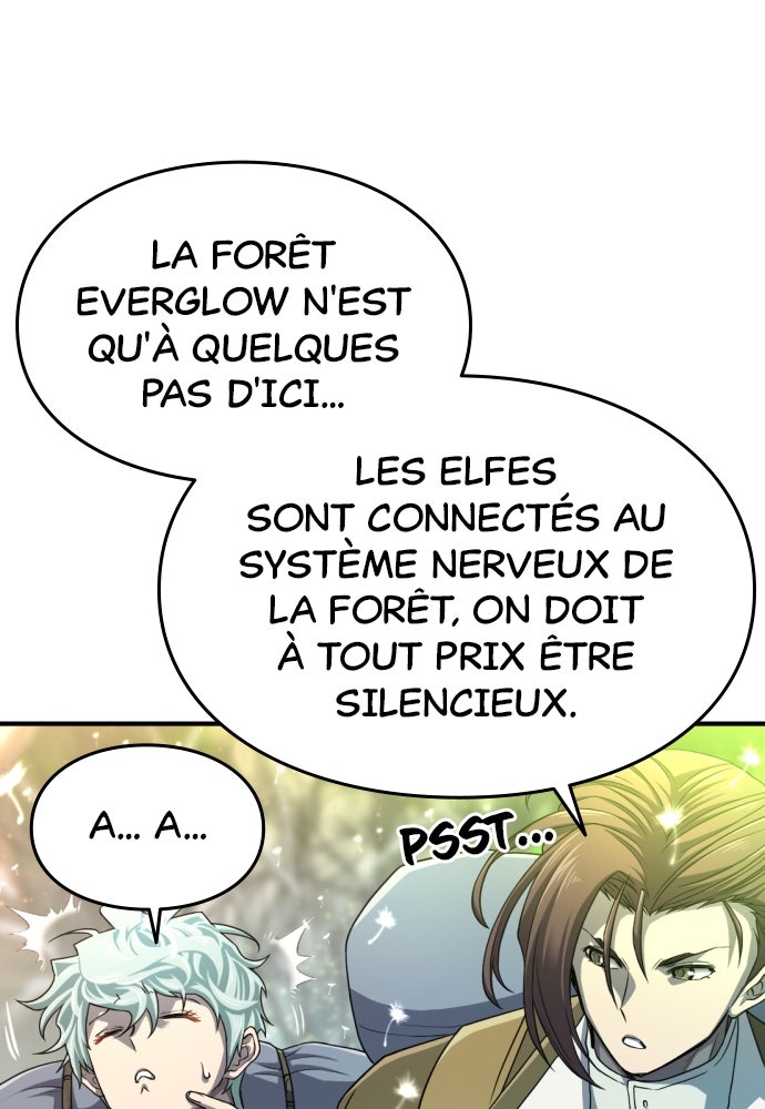 Read The Greatest Estate Developer fr Manga Online